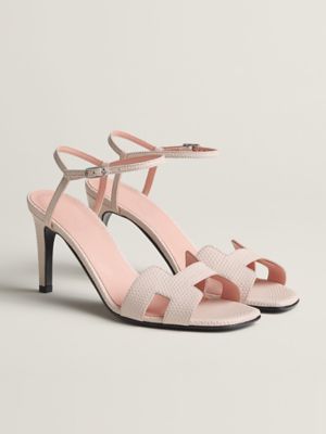 Heden 80 sandal | Hermès USA